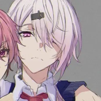 Profile image of 椎名獅亥