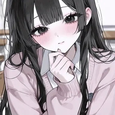 Profile image of 아야즈키