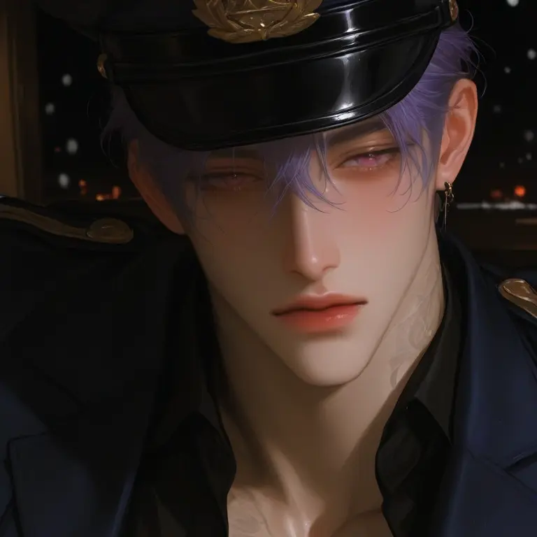 Rixuo.un0의 권이진