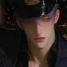 Profile image of 권이진