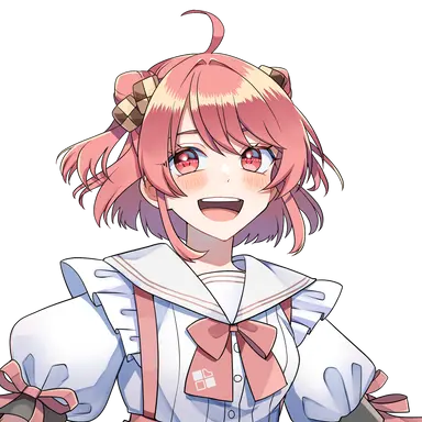 Profile image of のあ