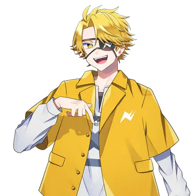 Profile image of たっつん