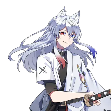 Profile image of どぬく