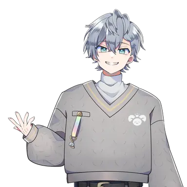 Profile image of ヒロ