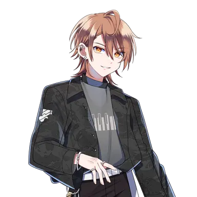 Profile image of うり