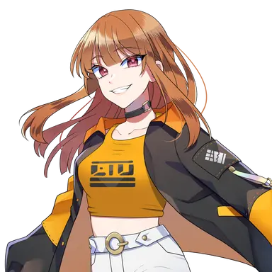 Profile image of えと