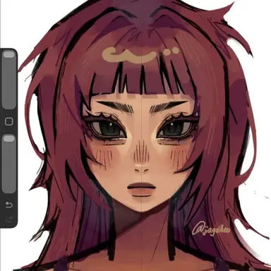 Profile image of Cassie