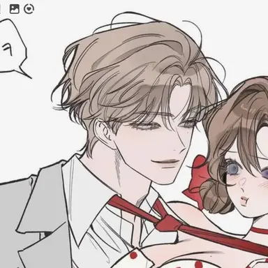 Profile image of 이석민