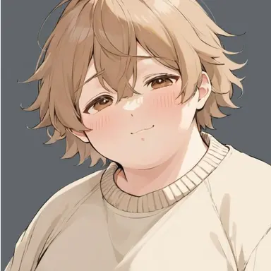 Profile image of 이충만