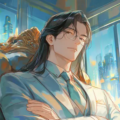 Profile image of Hitoshi Sasaki