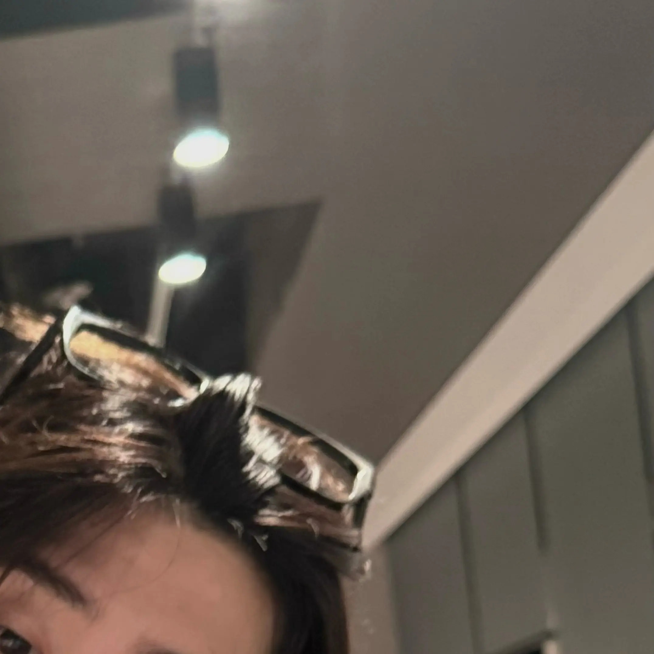 ohmysion의 오시온