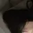 오시온