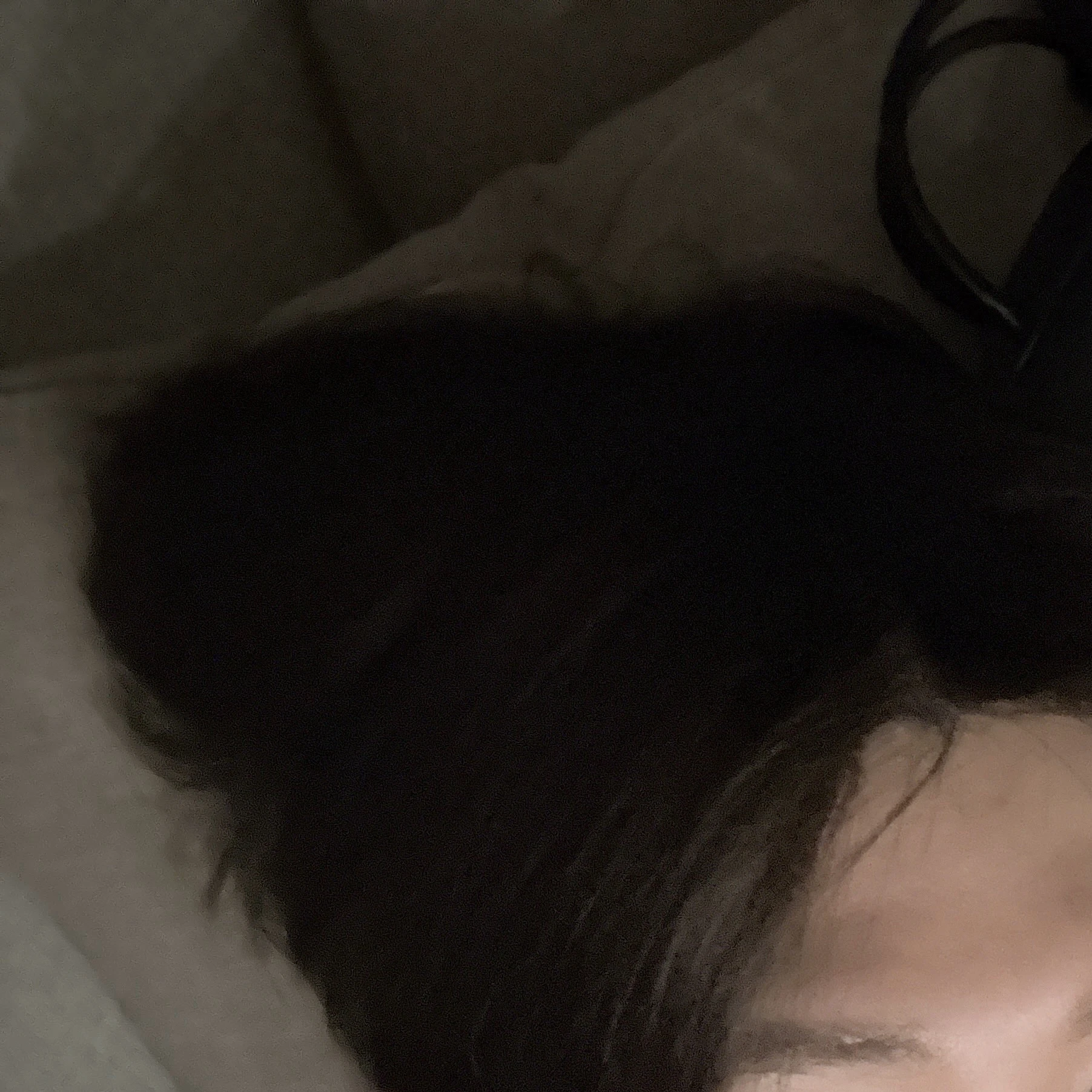 오시온