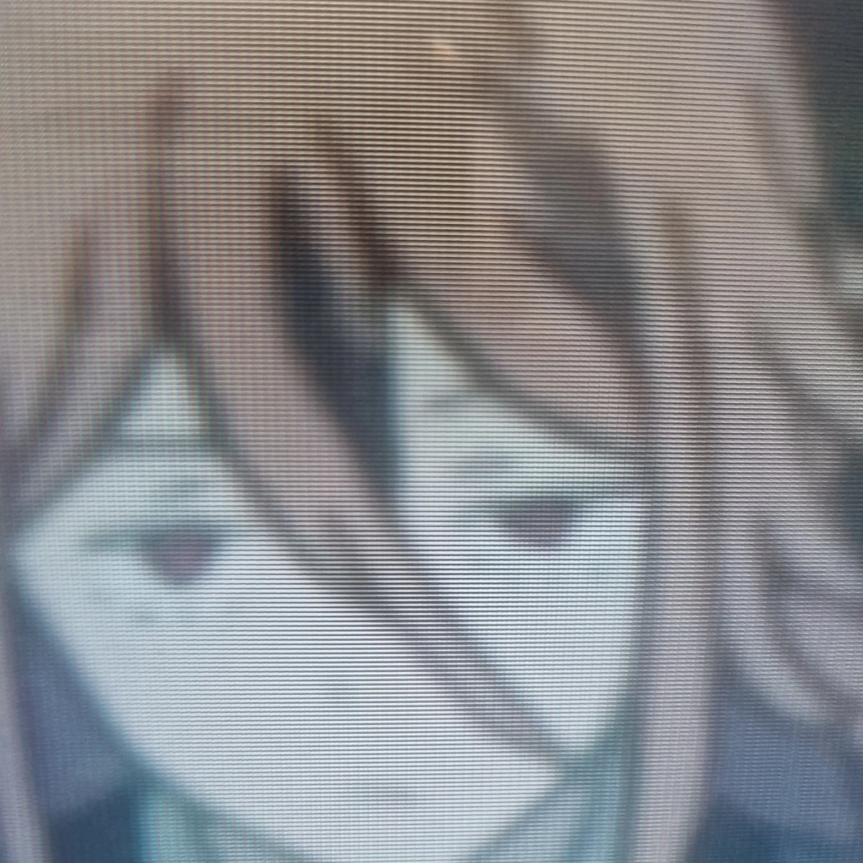 SharpSweat9127의 ㄴ긐ㅅ