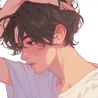 Profile image of 신가연