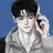 차도현