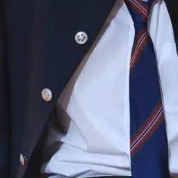 Profile image of 후지나가 사쿠야