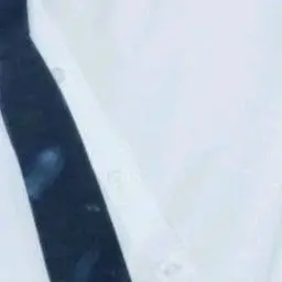 Profile image of 마에다 리쿠