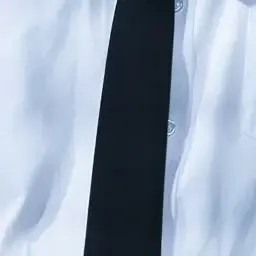 Profile image of 토쿠노 유우시