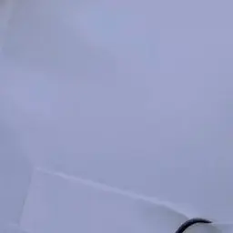 Profile image of 오시온