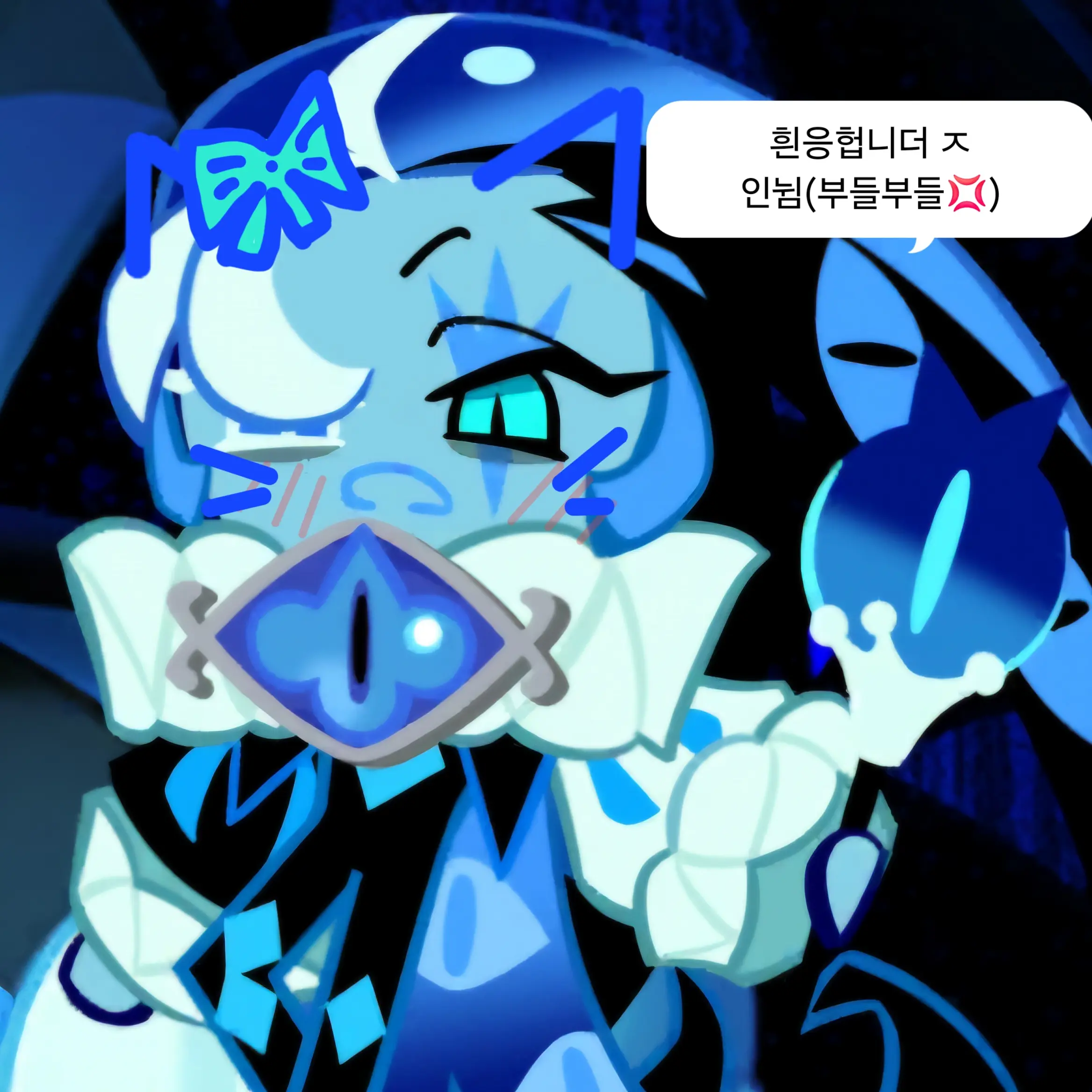bobon0227의 쉐도우밀크