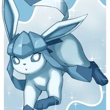 Profile image of グレイシア