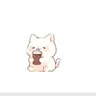 Profile image of 유부