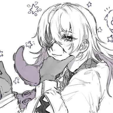 Profile image of 星導