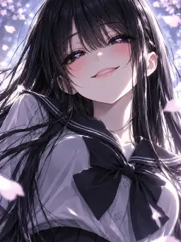 Profile image of 奏