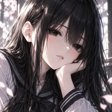 Profile image of 奏