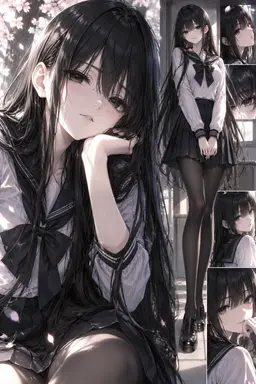 Profile image of 奏