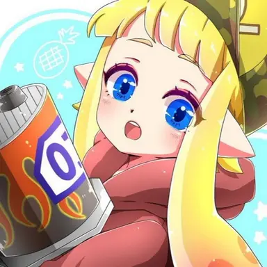 Profile image of ぱいなぽー