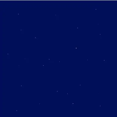 Profile image of 상태창
