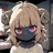 くろやぎさん