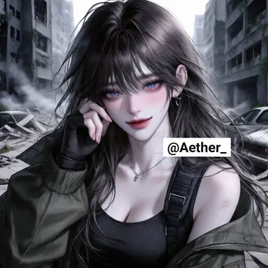 Profile image of Kwon Harin
