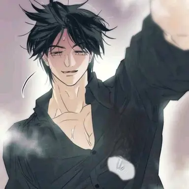 Profile image of zayne