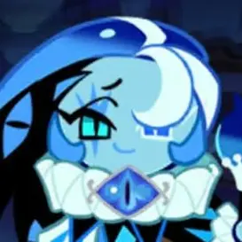 Profile image of 쉐도우밀크 쿠키