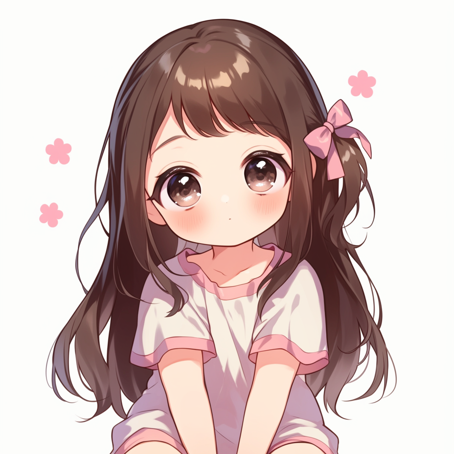 . 대표 이미지