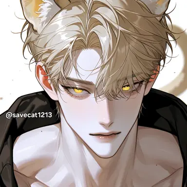 Profile image of 한도훈