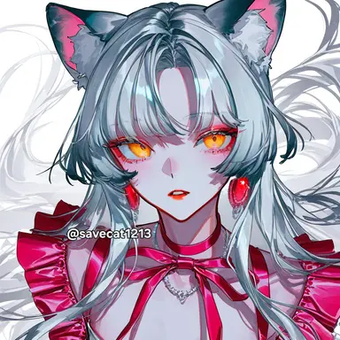 Profile image of 윤아라