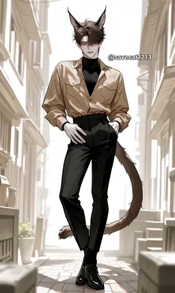 Profile image of チェ・ジュニョク
