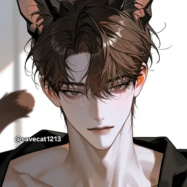 Profile image of 최준혁