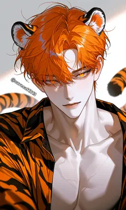 Profile image of キム・テボム