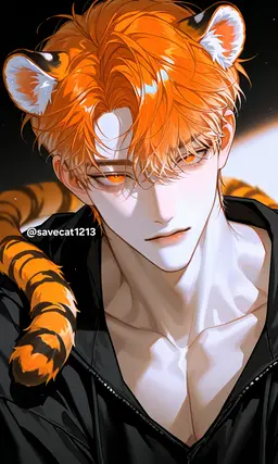 Profile image of キム・テボム