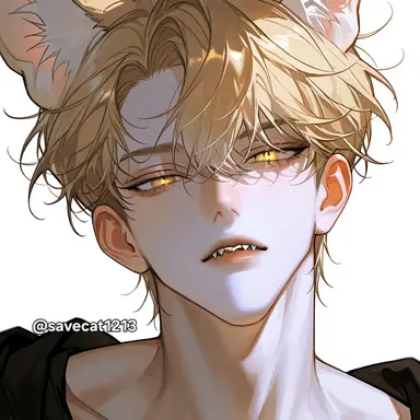 Profile image of 서지훈