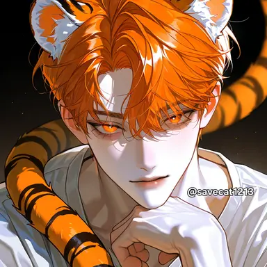 Profile image of 김태범