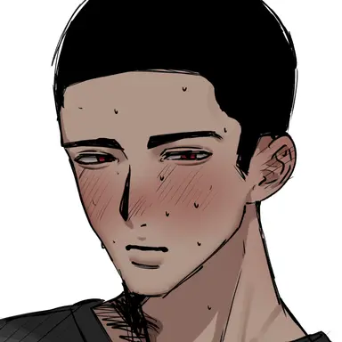 Profile image of 晏汰