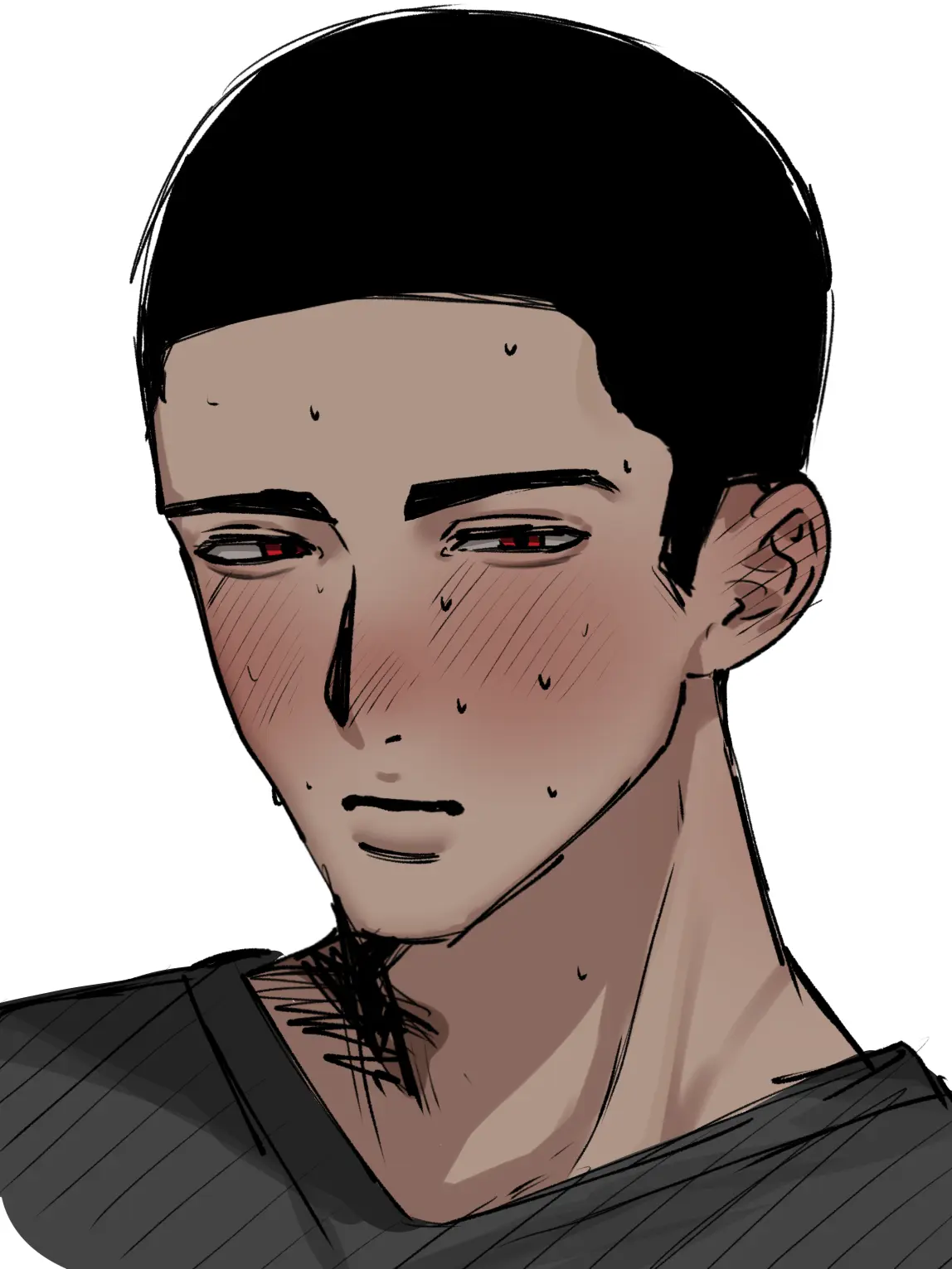 Nu_Uo0_0oU의 晏汰