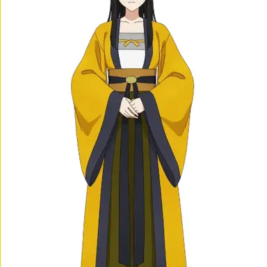 Profile image of 황동설