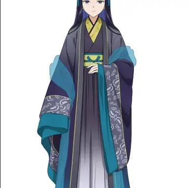 Profile image of 현가취
